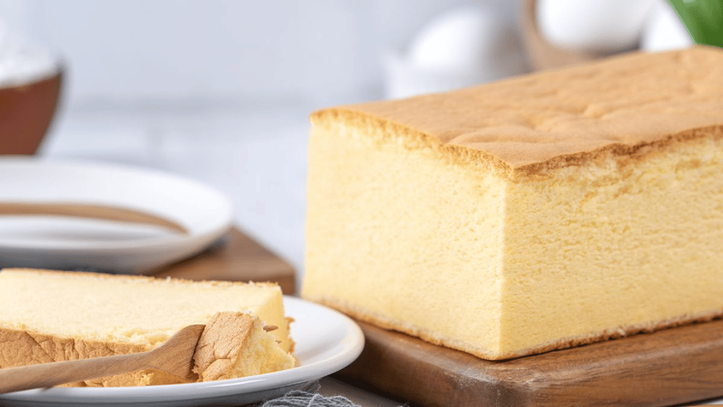 an-introduction-to-batter-based-desserts-1