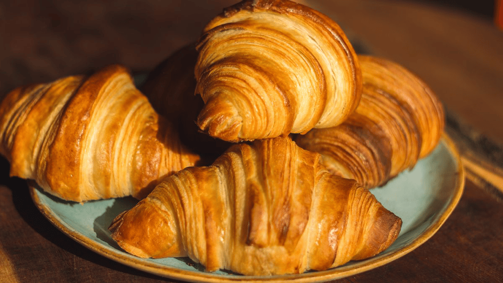 an-introduction-to-dough-based-desserts-1