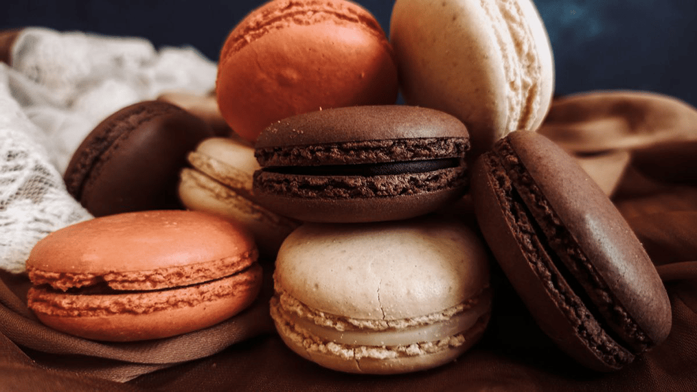 an-introduction-to-dough-based-desserts-3