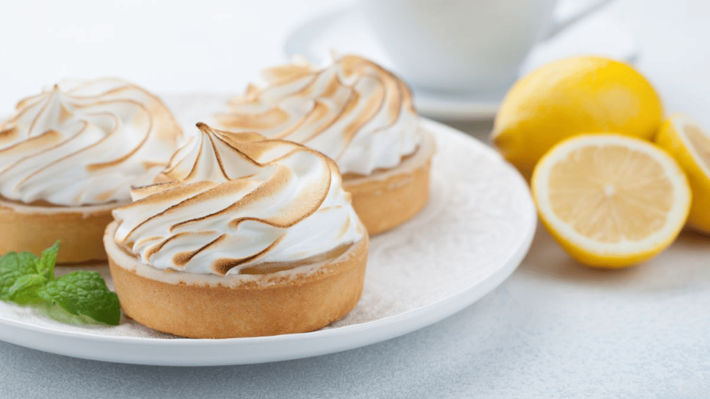 an-introduction-to-dough-based-desserts-4