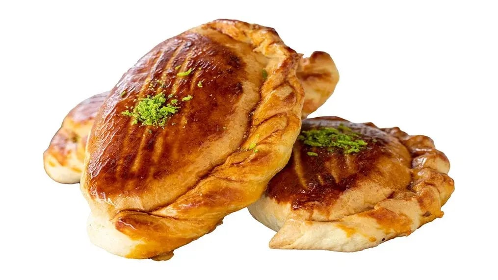 Koloocheh