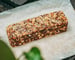 Anjeer and Chocolate Bar: No-Bake Power Snack You Can Make Fast