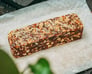 Anjeer and Chocolate Bar: No-Bake Power Snack You Can Make Fast