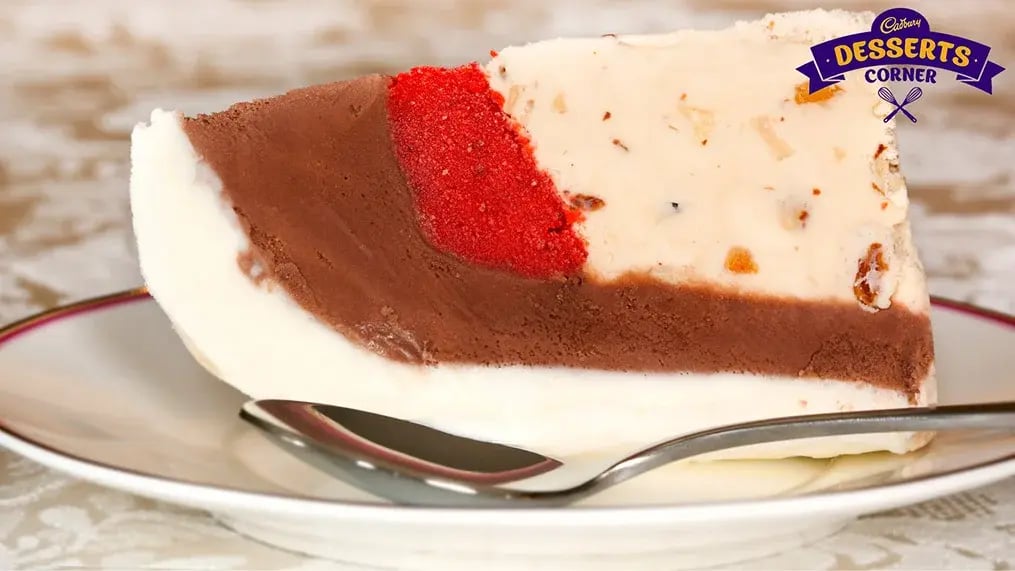 cassata-3-updated