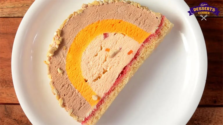 arab-meets-sicilian-roots-to-other-contested-theories-of-the-beloved-cassata-cake