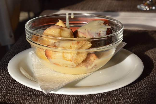 Arany Galuska: What is it, quick sweet recipe of this traditional Hungarian dessert 