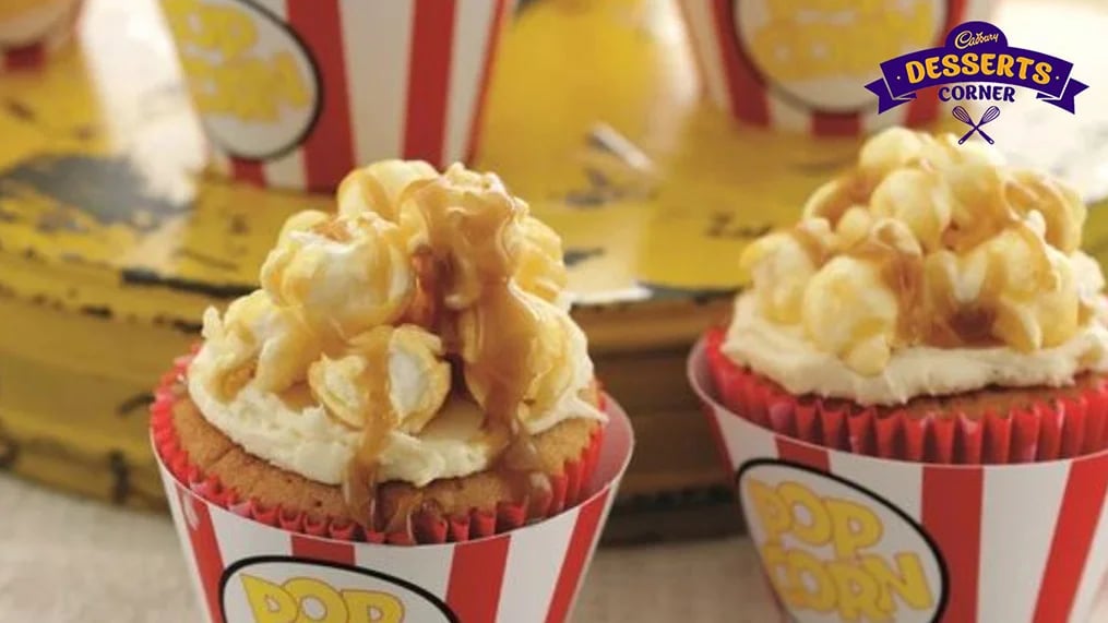 popcorn-cupcakes