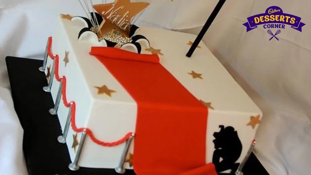 red-carpet-roll-out-cake