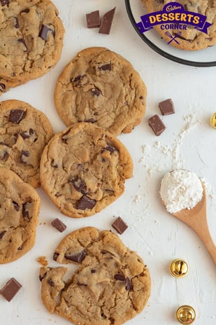 banner-img