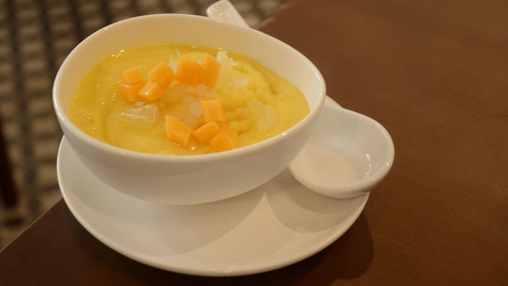 around-the-world-in-dessert-soups-1