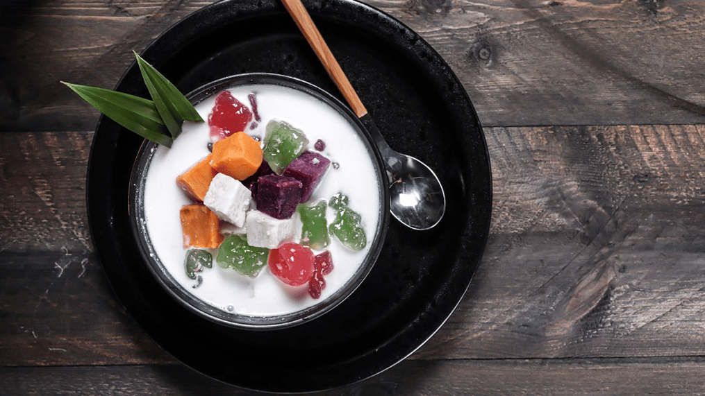 around-the-world-in-dessert-soups-4
