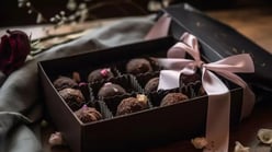 Artisanal Festival Treats: Curated Premium Chocolate Gift ...