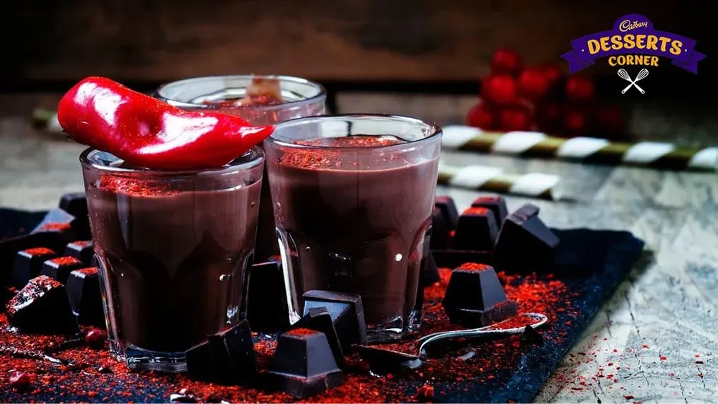 artistic-dessert-styling-1