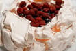Australian Pavlova Cake: A Guide to Creating the Perfect Meringue Dessert