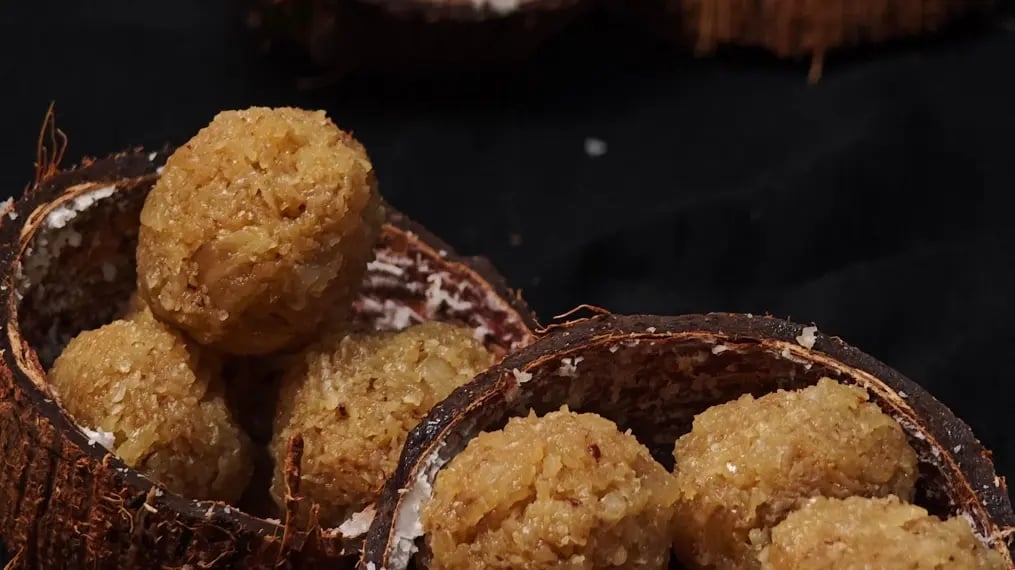 Kerala Sweets For Onam At Home