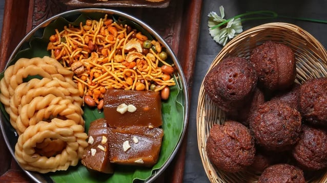kerala-sweets