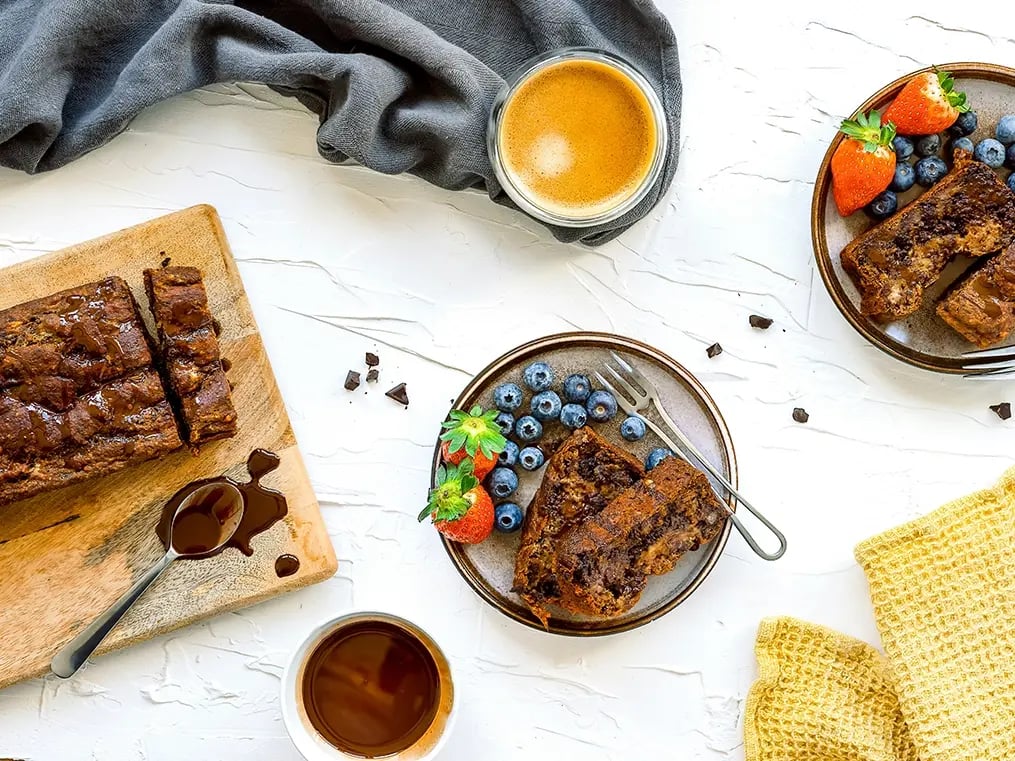 chocolate-pumpkin-loaf-cake