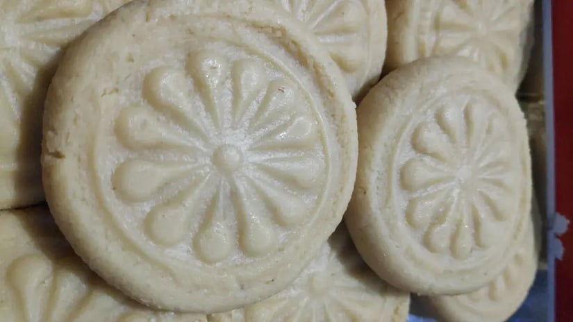 banner-img