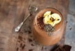Avoiding Overpowering Banana Flavor in Smoothies