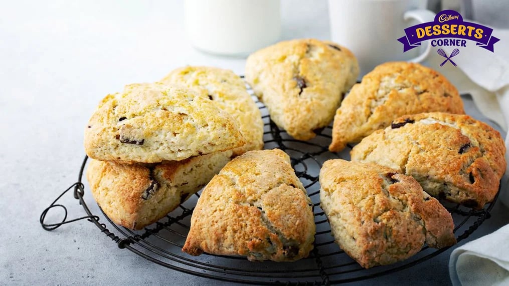 5-classic-recipes-for-perfect-chocolate-chip-scones-1