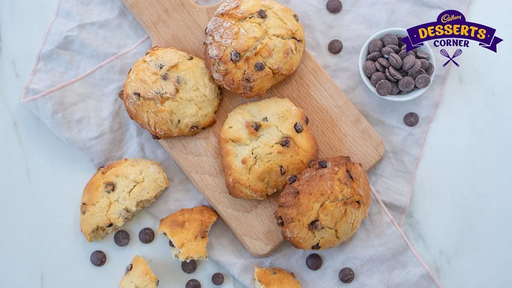 5-classic-recipes-for-perfect-chocolate-chip-scones-3