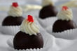 Baisakhi Special Sweets with Oreo: Unique Fusion Treats for the Festive