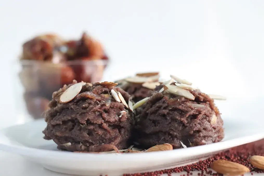 Baisakhi Special Sweets with Oreo: Unique Fusion Treats for the Festive - Oreo Halwa