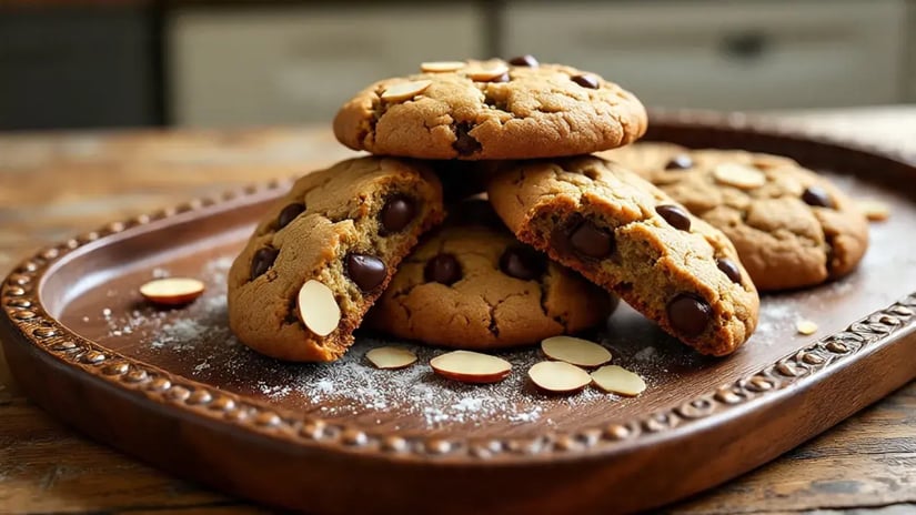 banner-img