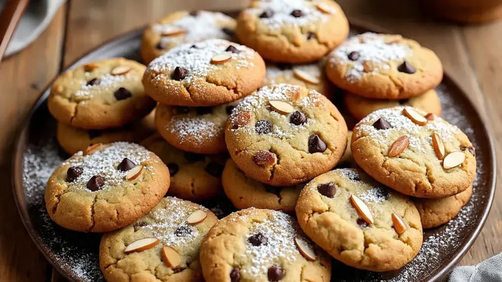 Tips For Perfect Cookies