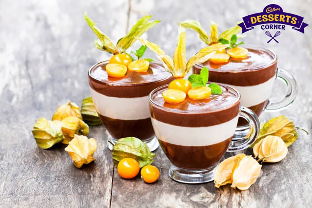 The Baker’s Dictionary Compote Vs Coulis