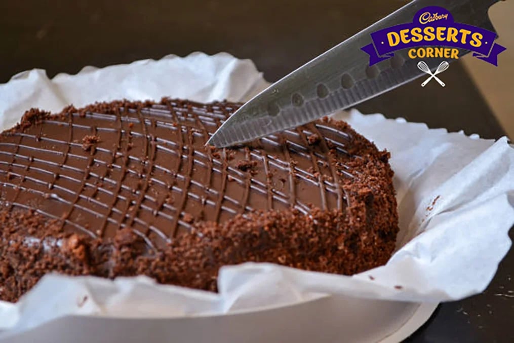 The Baker’s Dictionary Compote Vs Coulis