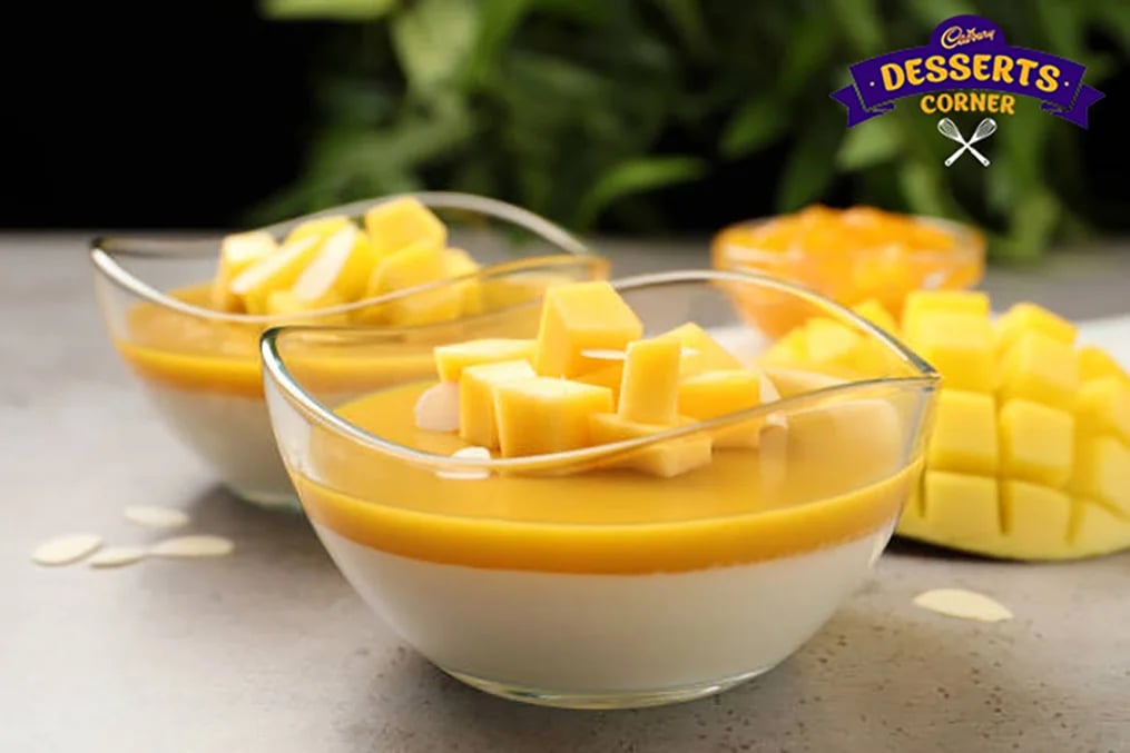 The Baker’s Dictionary Compote Vs Coulis