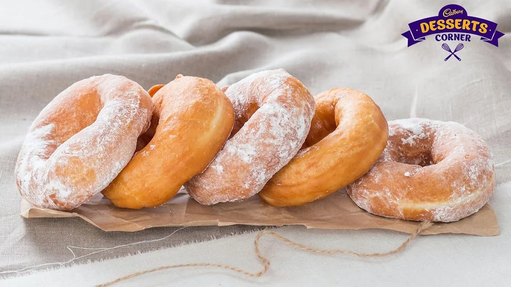 baked-applesauce-donuts-updated