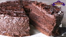 Baking Bournvita Treats to Impress Your Guests