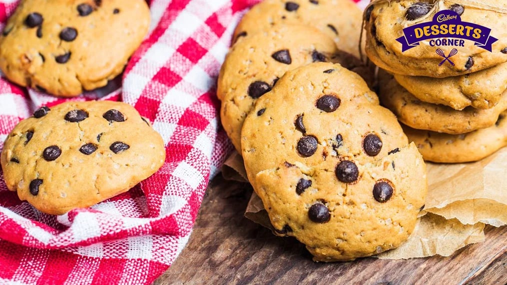 5-essential-tips-for-perfect-chocolate-chip-cookies-2