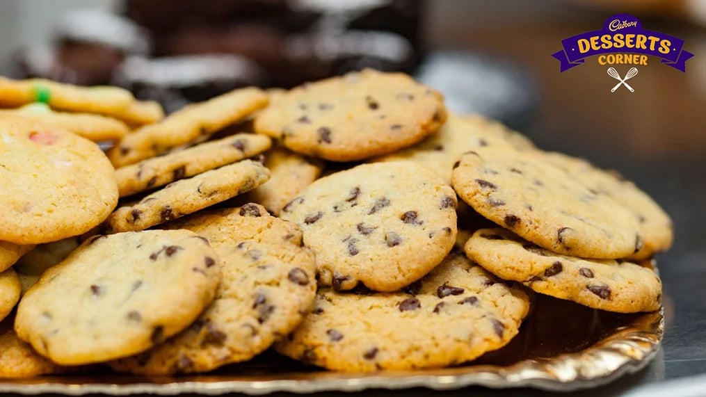 5-essential-tips-for-perfect-chocolate-chip-cookies-3