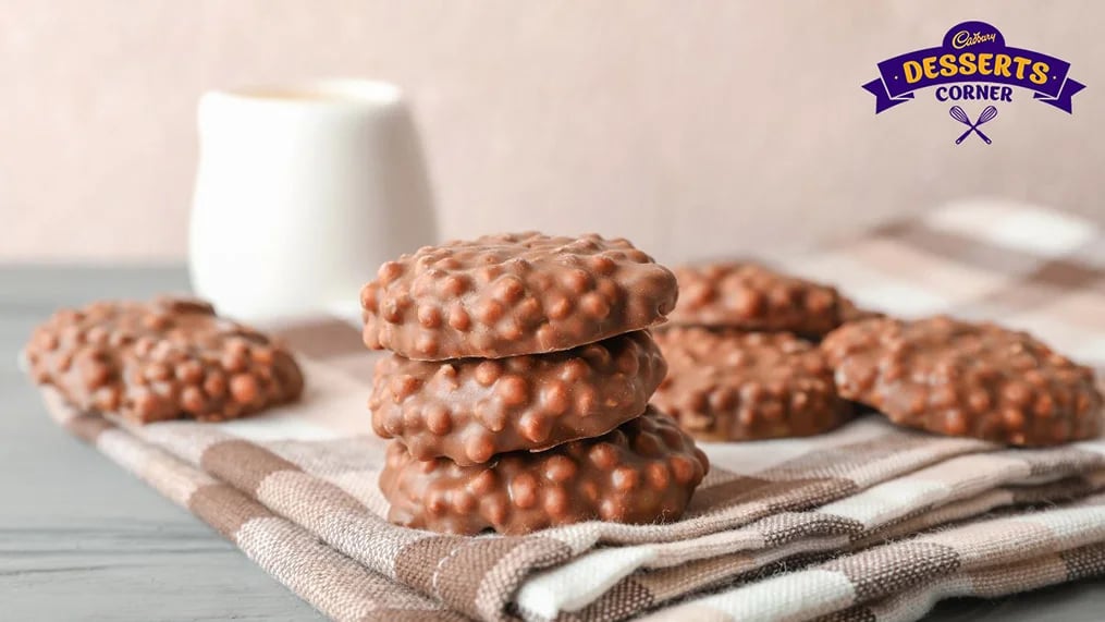 5-essential-tips-for-perfect-chocolate-chip-cookies-4