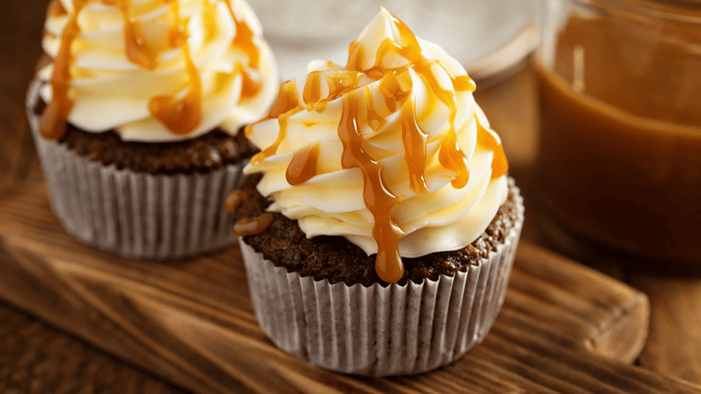 mastering-batter-for-cupcakes-&-muffins-2