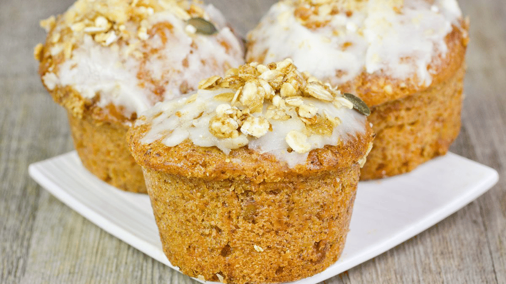 mastering-batter-for-cupcakes-&-muffins-4