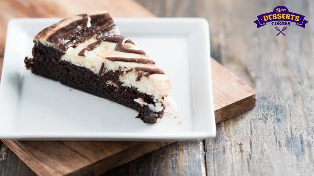 baking-bliss-tips-to-perfect-your-cheesecake-2-updated