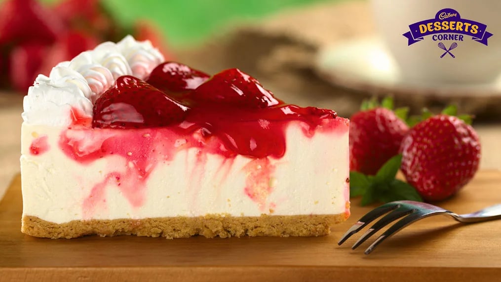 baking-bliss-tips-to-perfect-your-cheesecake-3-updated
