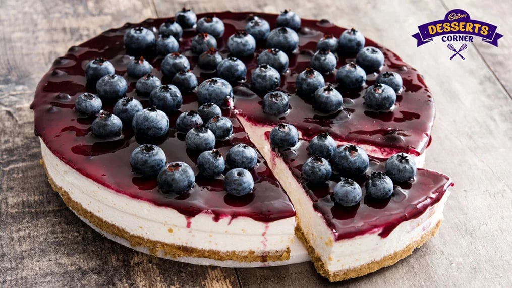 baking-bliss-tips-to-perfect-your-cheesecake-4-updated