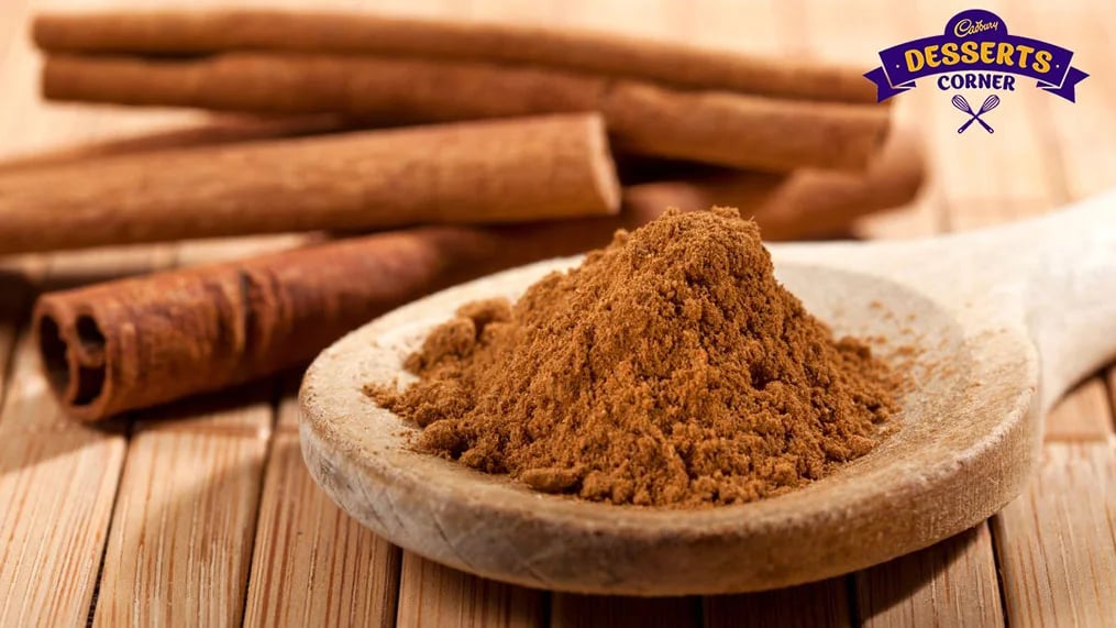 baking-for-health-4-updated