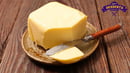Baking on a Budget: Affordable Ingredients and Substitutions: Share cost-effective alternatives for ingredients without compromising quality.