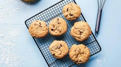 Baking Perfect Cookies: What Are The Top 10 Mistakes To ...