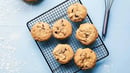 Baking Perfect Cookies: What Are The Top 10 Mistakes To Avoid?