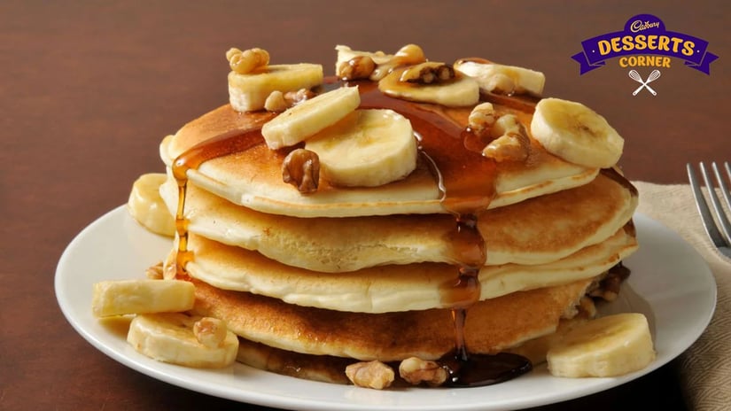 banner-img