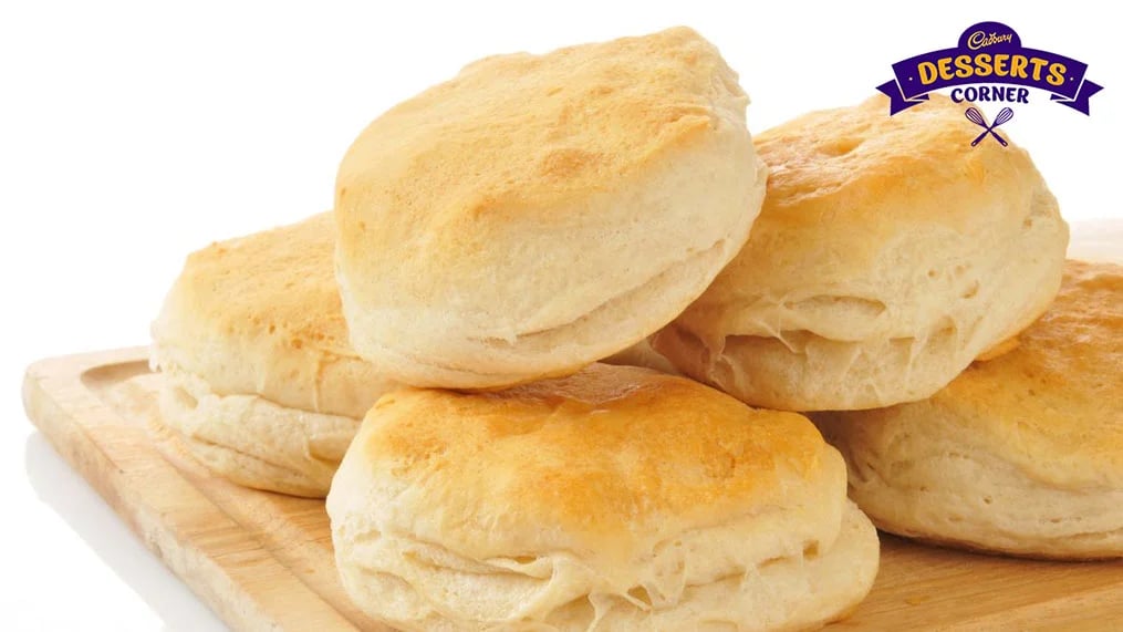 baking-powder-biscuits-2-updated