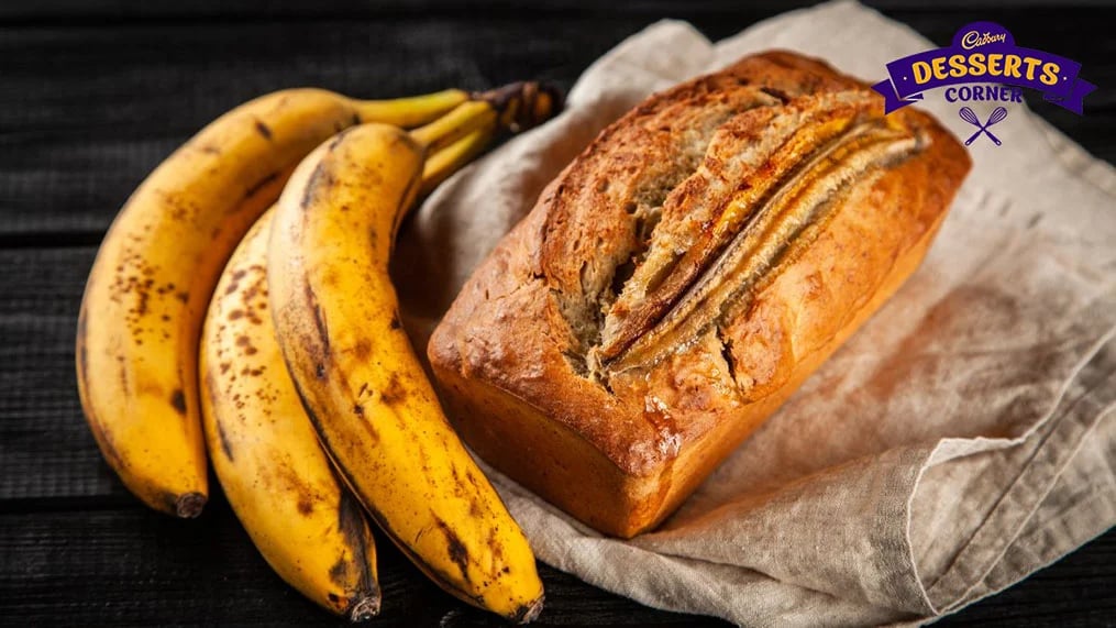 baking-powder-hacks-2-updated