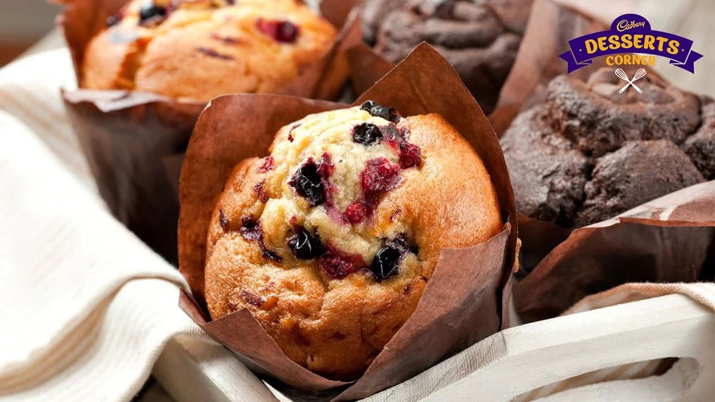 baking-powder-hacks-3-updated